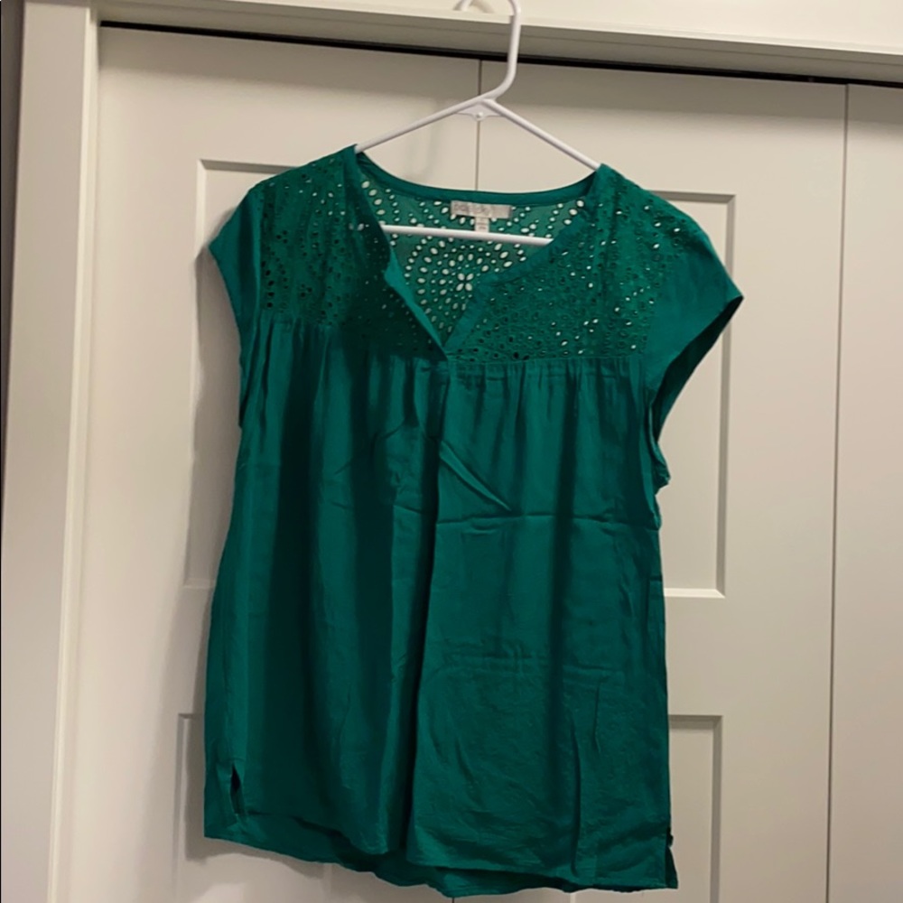 Women’s Top